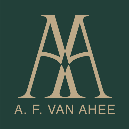 VAHOL BV